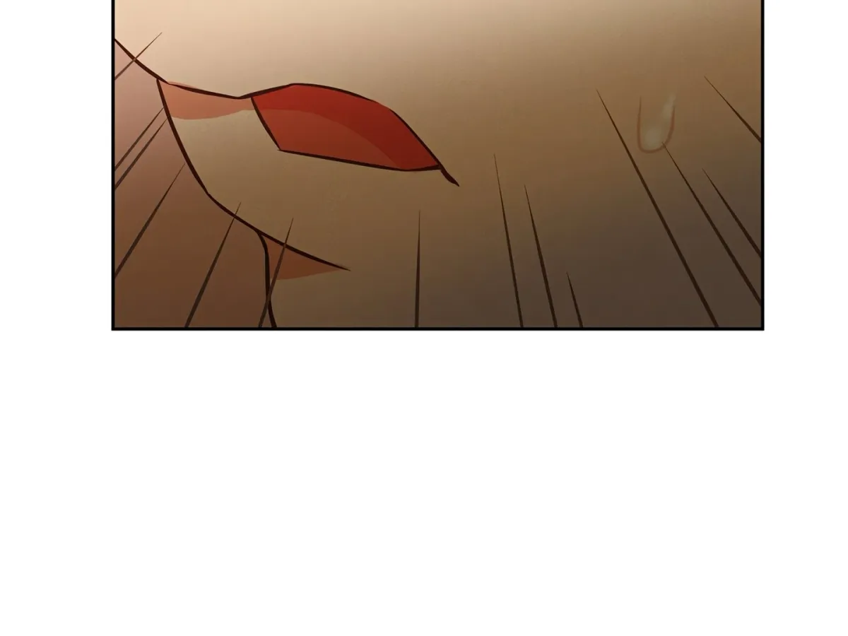 Read Ryokan Romance chapter 2 image 3 on Lezhin