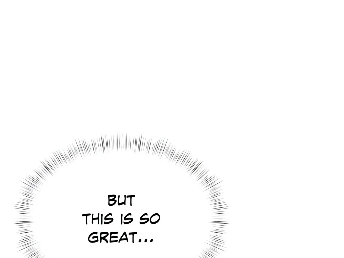 Read Ryokan Romance chapter 2 image 30 on Lezhin