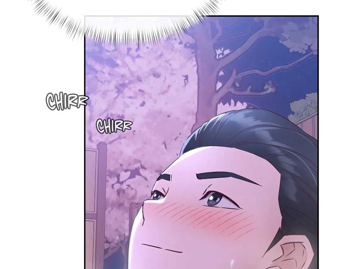 Read Ryokan Romance chapter 2 image 31 on Lezhin