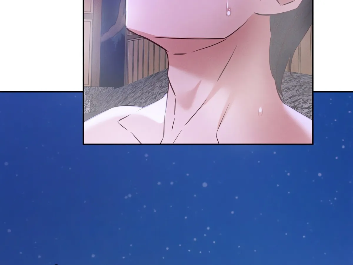 Read Ryokan Romance chapter 2 image 32 on Lezhin
