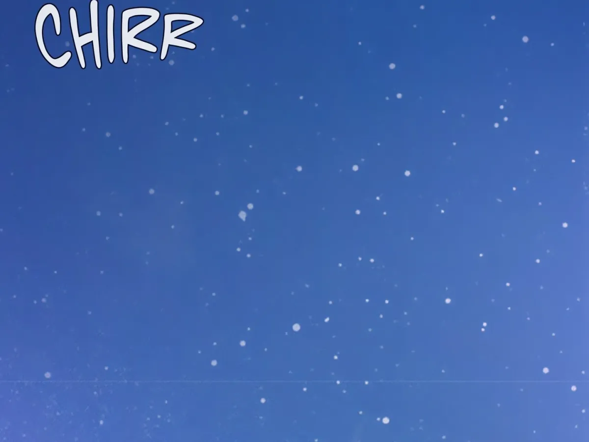 Read Ryokan Romance chapter 2 image 33 on Lezhin