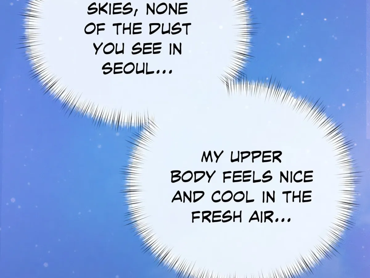 Read Ryokan Romance chapter 2 image 36 on Lezhin