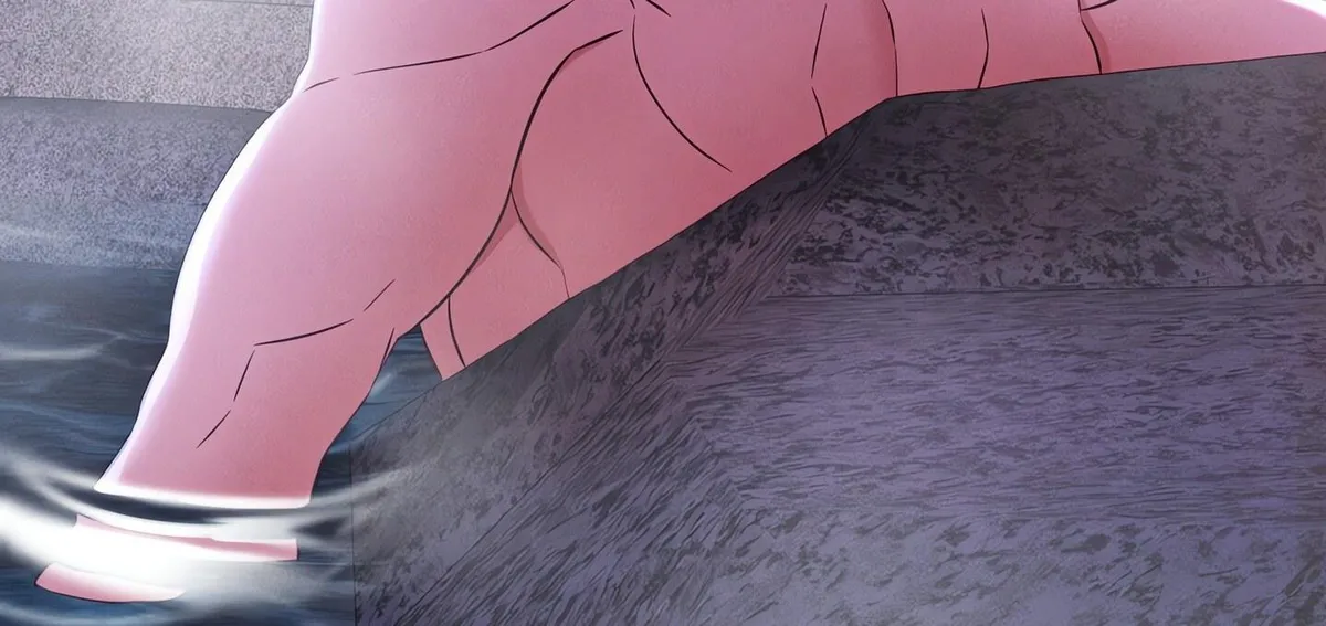 Read Ryokan Romance chapter 2 image 38 on Lezhin