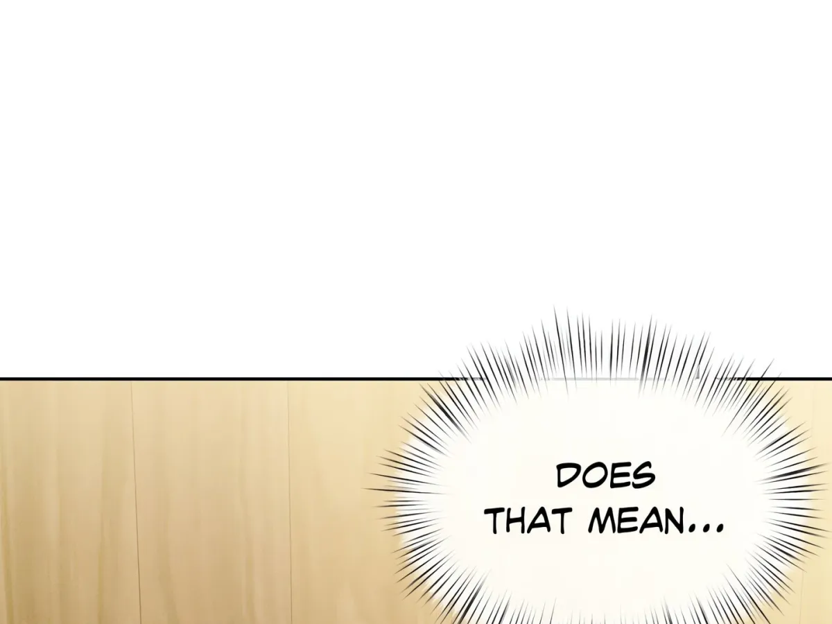 Read Ryokan Romance chapter 2 image 4 on Lezhin
