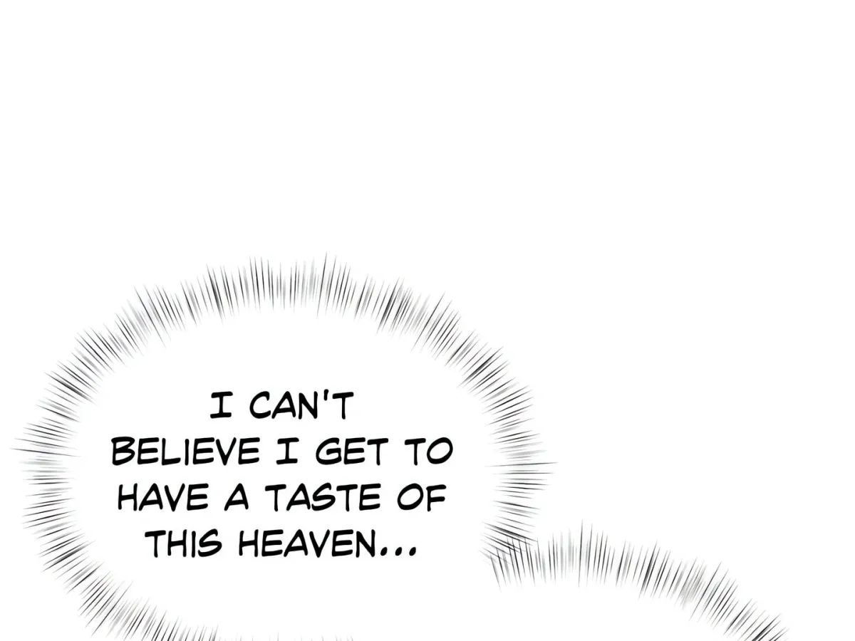 Read Ryokan Romance chapter 2 image 40 on Lezhin