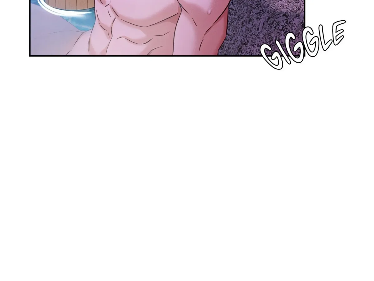 Read Ryokan Romance chapter 2 image 45 on Lezhin