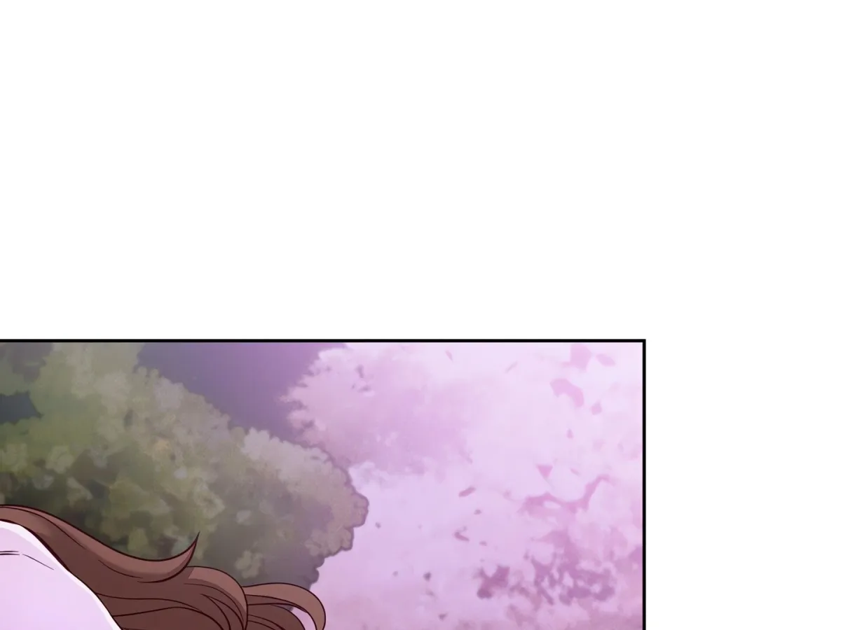 Read Ryokan Romance chapter 2 image 46 on Lezhin