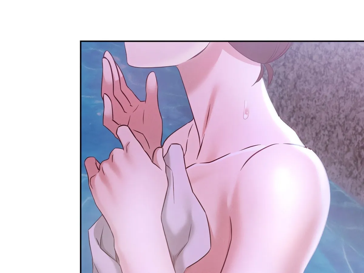 Read Ryokan Romance chapter 2 image 53 on Lezhin