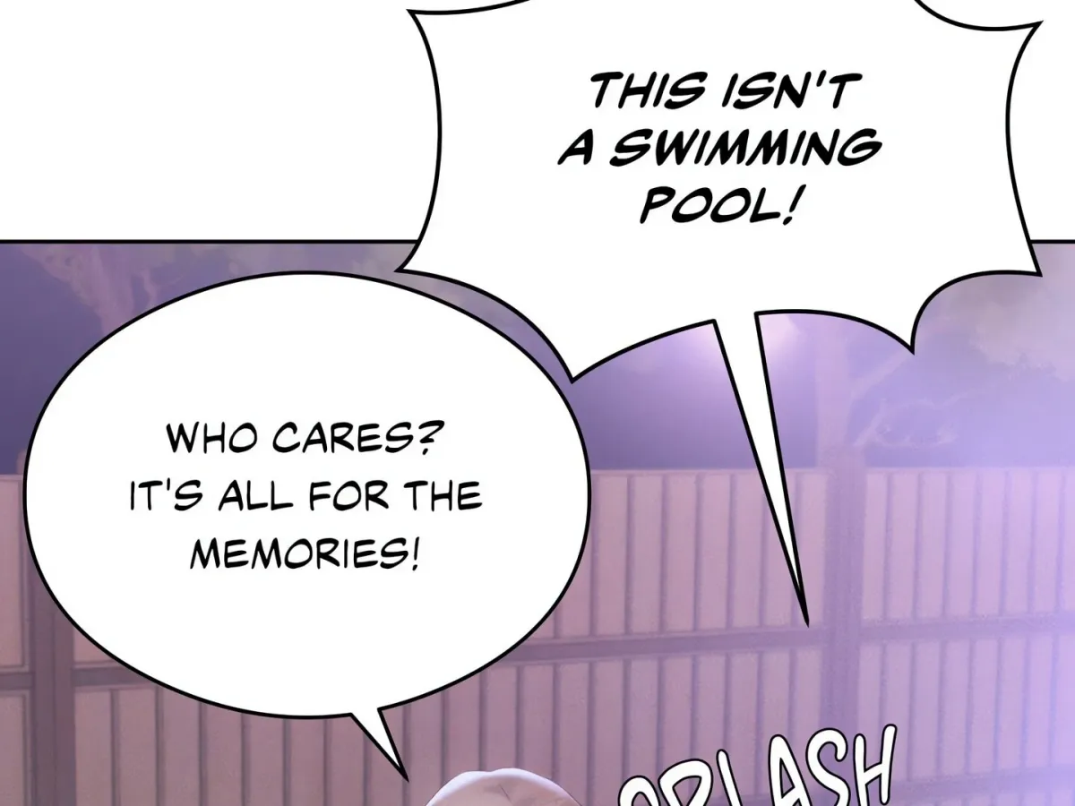 Read Ryokan Romance chapter 2 image 56 on Lezhin