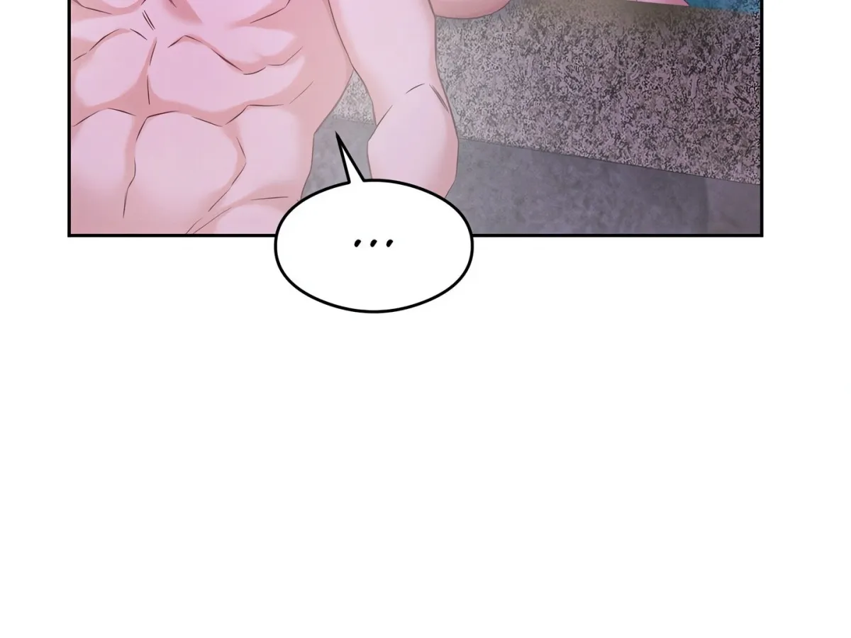 Read Ryokan Romance chapter 2 image 62 on Lezhin