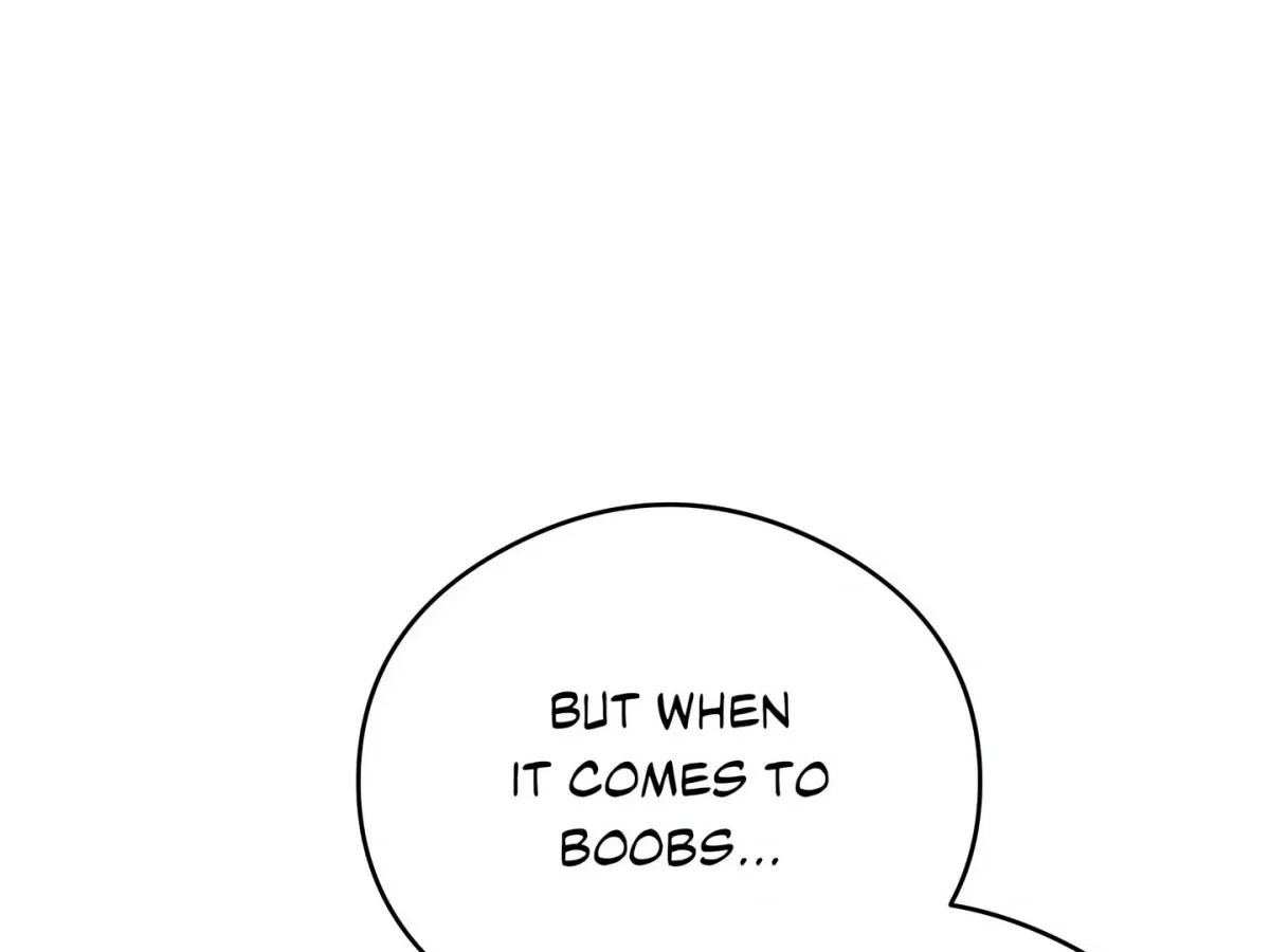 Read Ryokan Romance chapter 2 image 63 on Lezhin