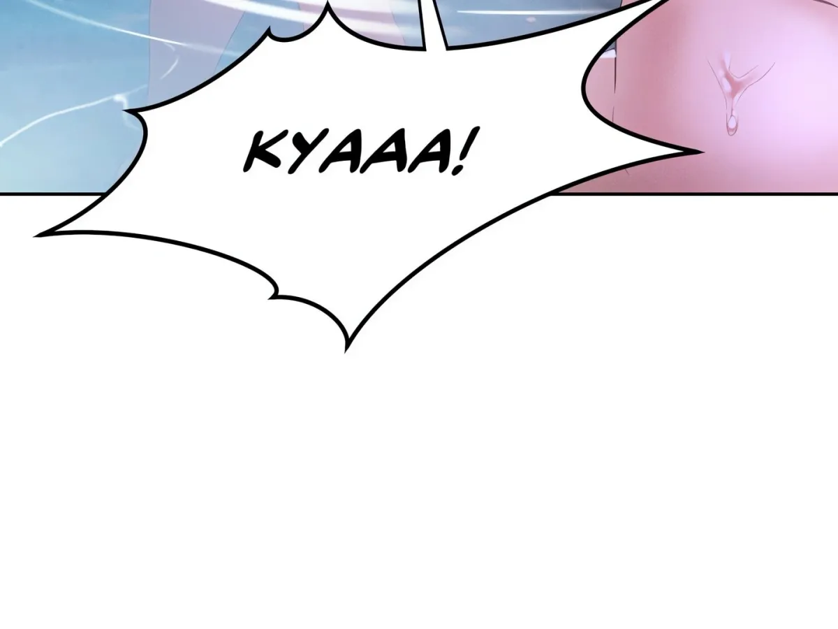 Read Ryokan Romance chapter 2 image 66 on Lezhin