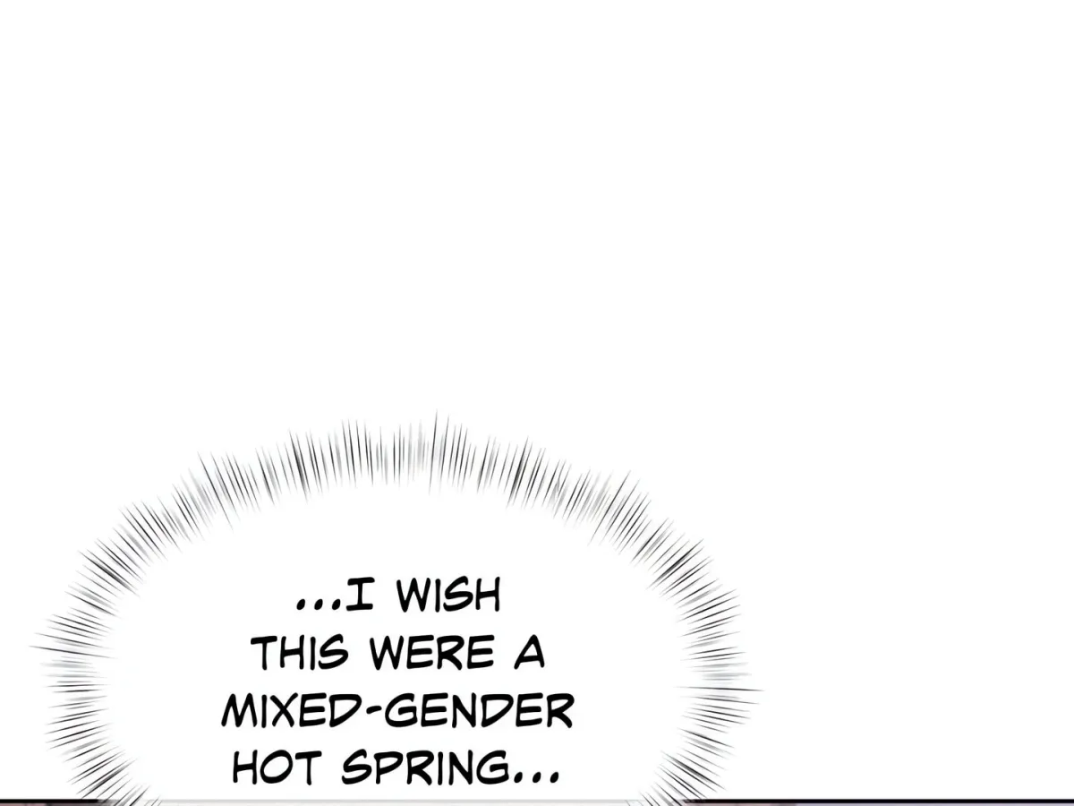 Read Ryokan Romance chapter 2 image 67 on Lezhin