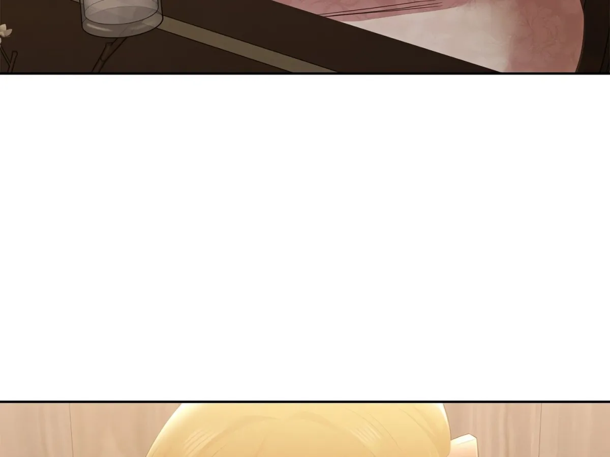 Read Ryokan Romance chapter 2 image 7 on Lezhin