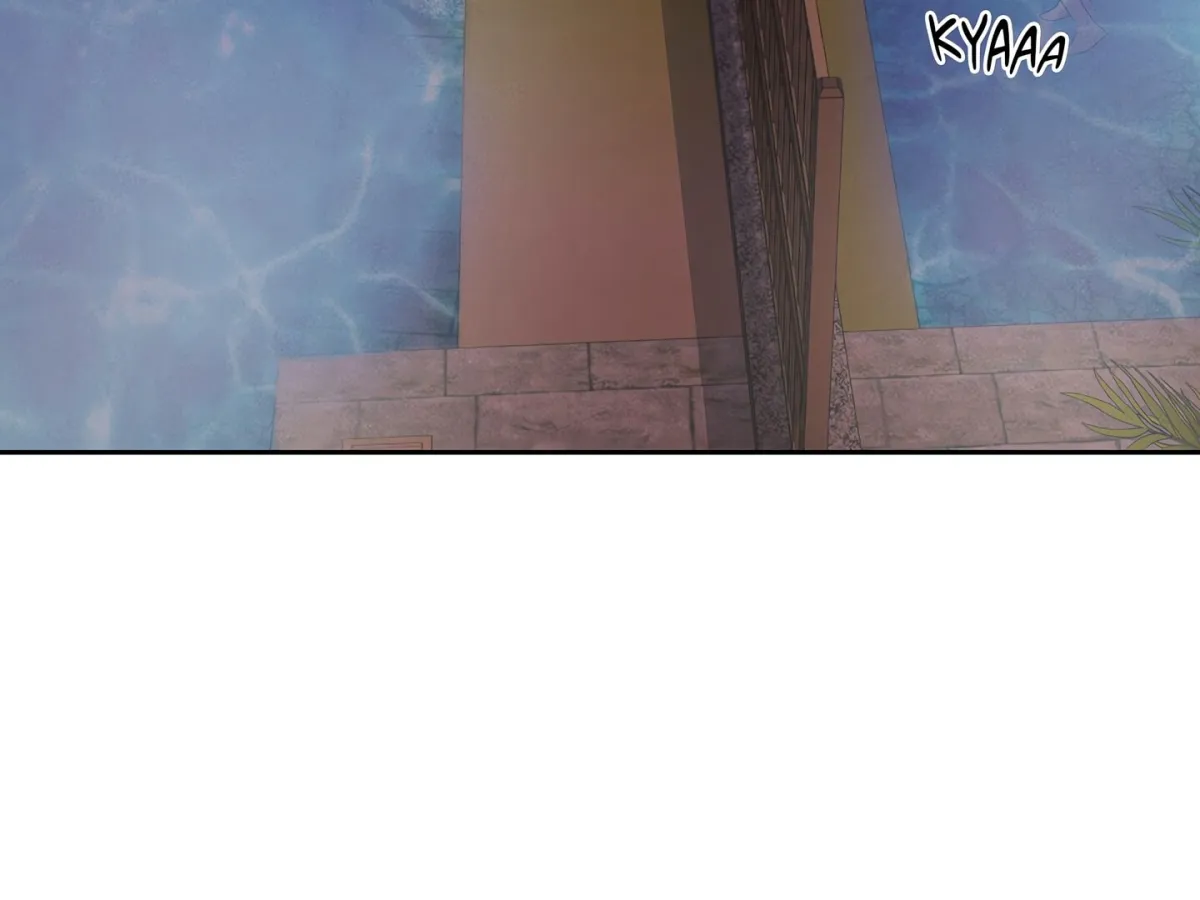 Read Ryokan Romance chapter 2 image 72 on Lezhin
