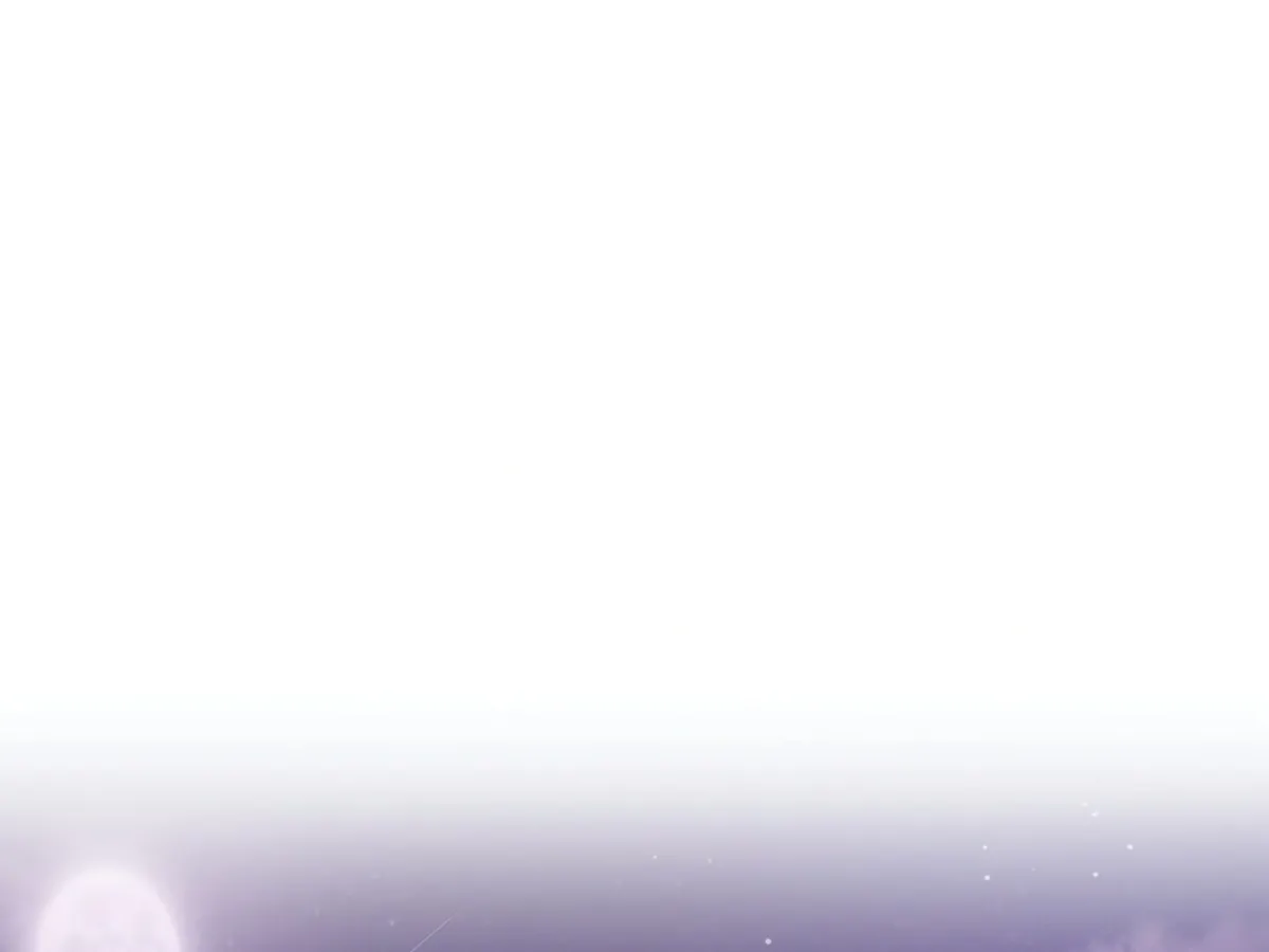 Read Ryokan Romance chapter 2 image 73 on Lezhin