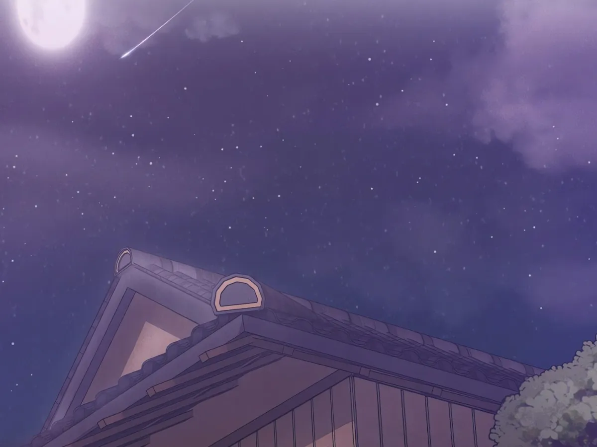 Read Ryokan Romance chapter 2 image 74 on Lezhin