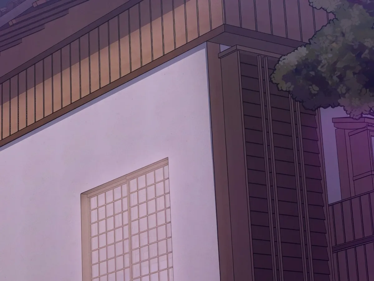 Read Ryokan Romance chapter 2 image 75 on Lezhin