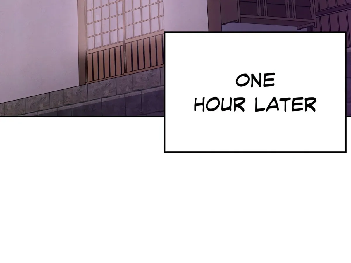 Read Ryokan Romance chapter 2 image 76 on Lezhin