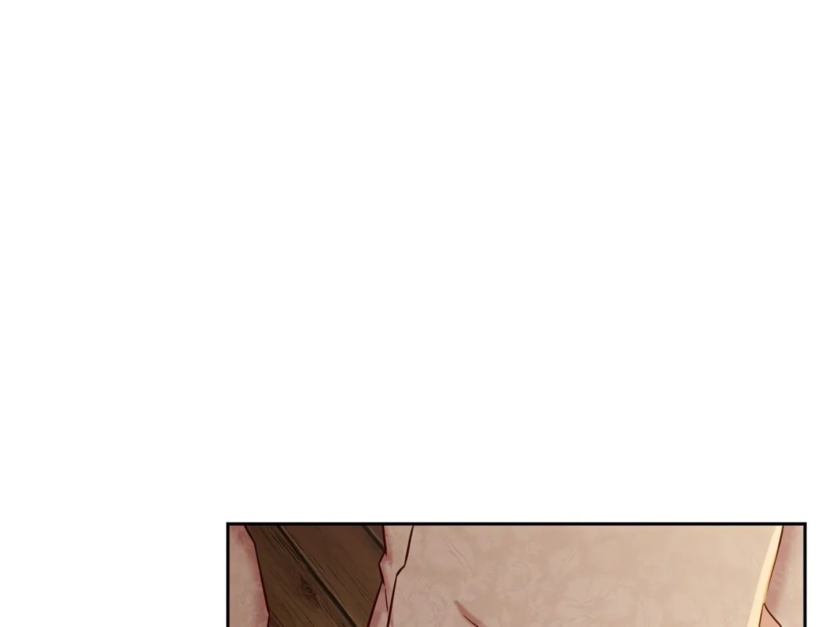 Read Ryokan Romance chapter 2 image 77 on Lezhin