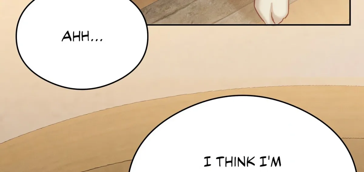 Read Ryokan Romance chapter 2 image 79 on Lezhin
