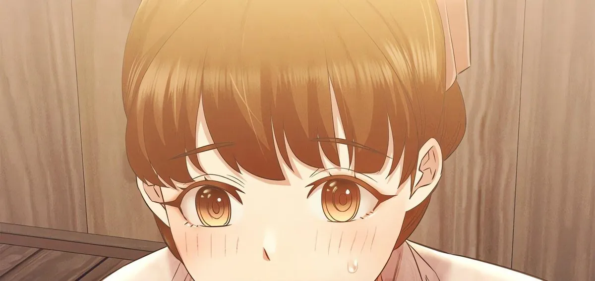 Read Ryokan Romance chapter 2 image 8 on Lezhin