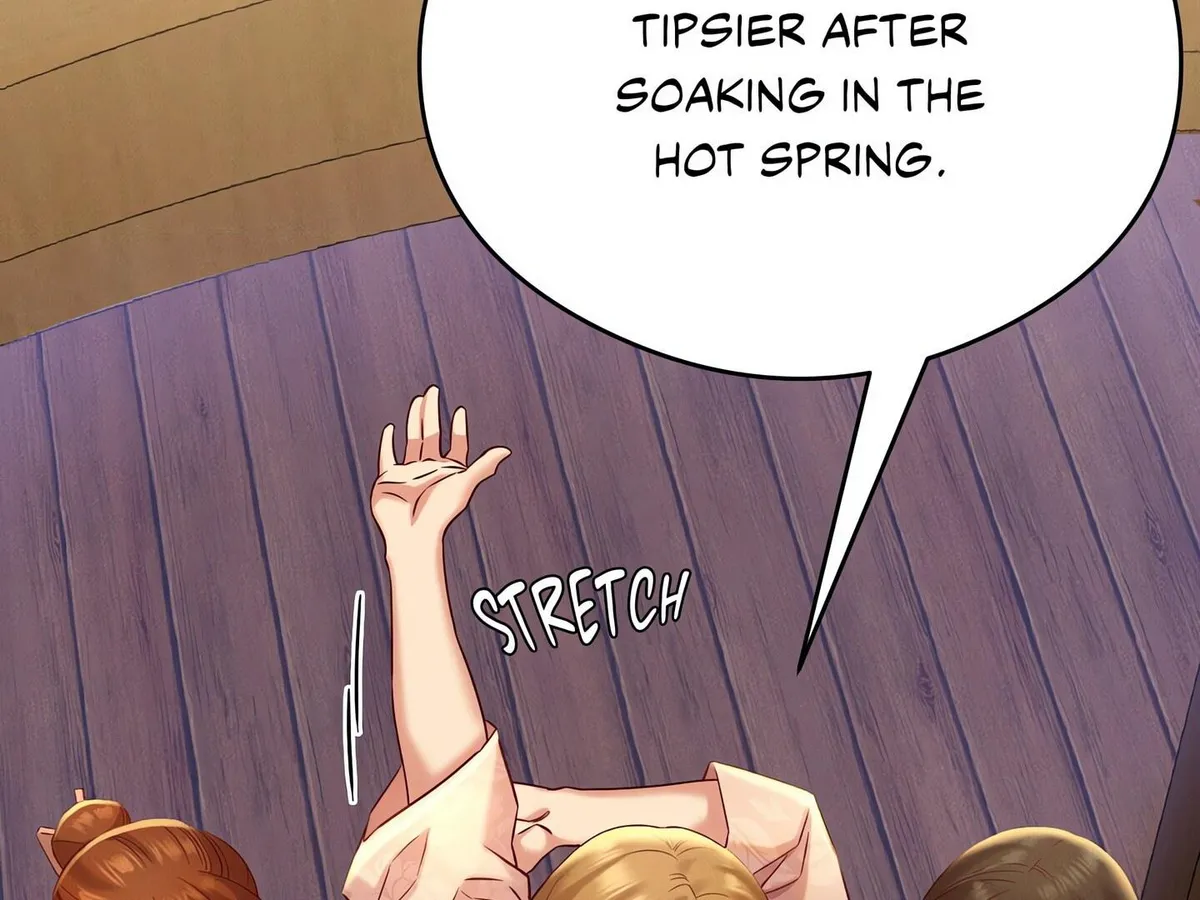 Read Ryokan Romance chapter 2 image 80 on Lezhin