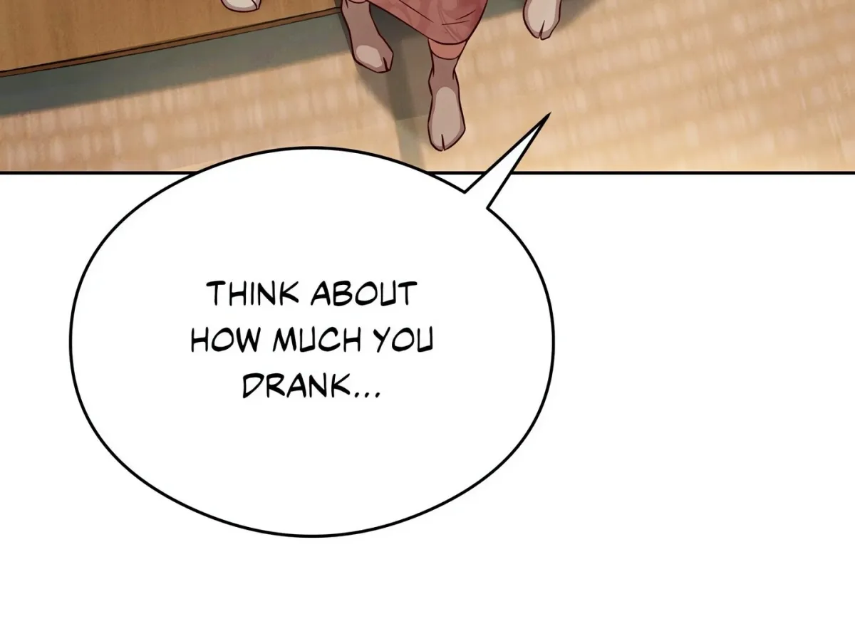 Read Ryokan Romance chapter 2 image 82 on Lezhin