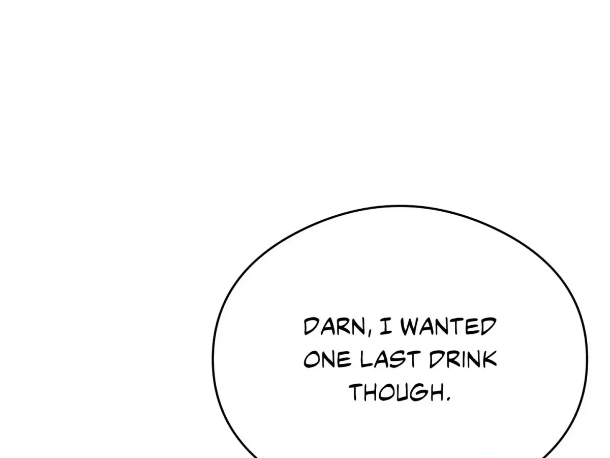 Read Ryokan Romance chapter 2 image 83 on Lezhin