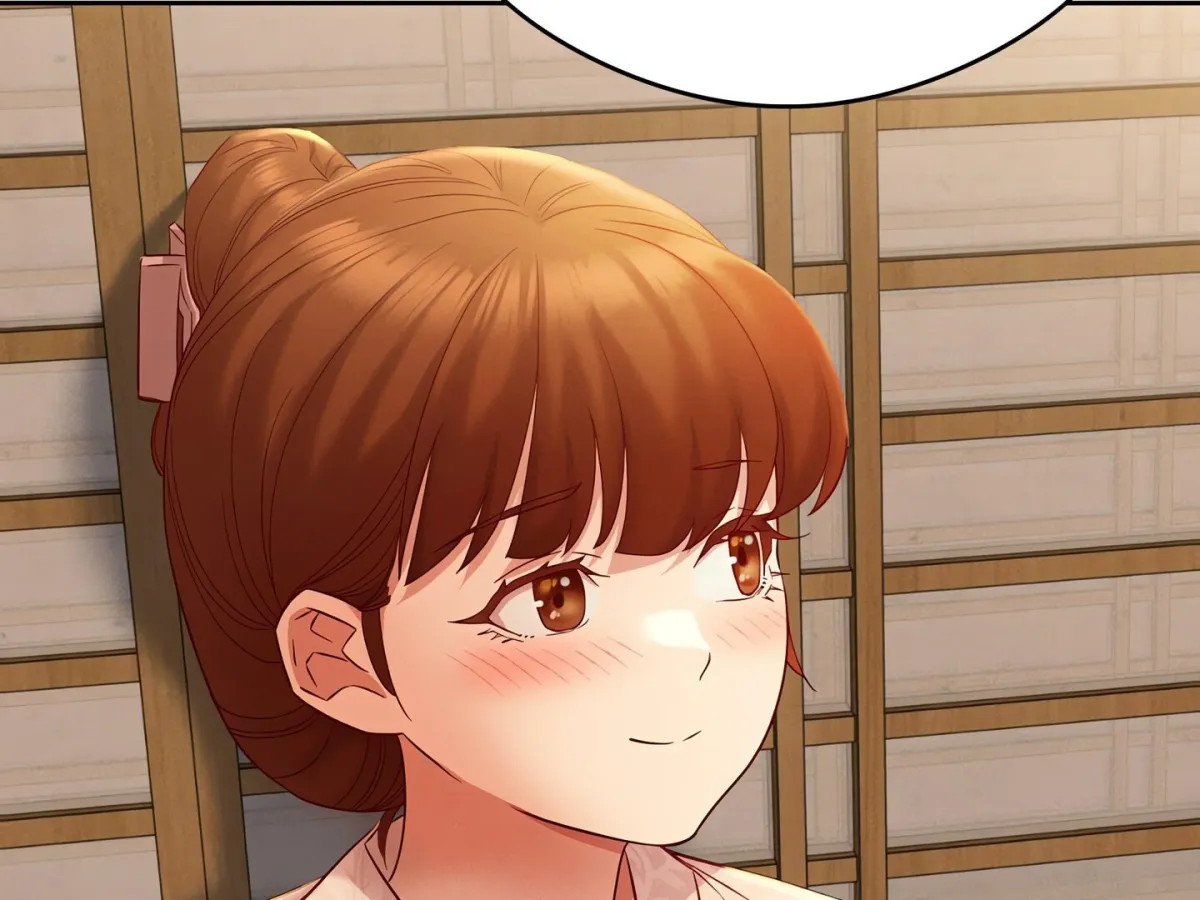 Read Ryokan Romance chapter 2 image 84 on Lezhin