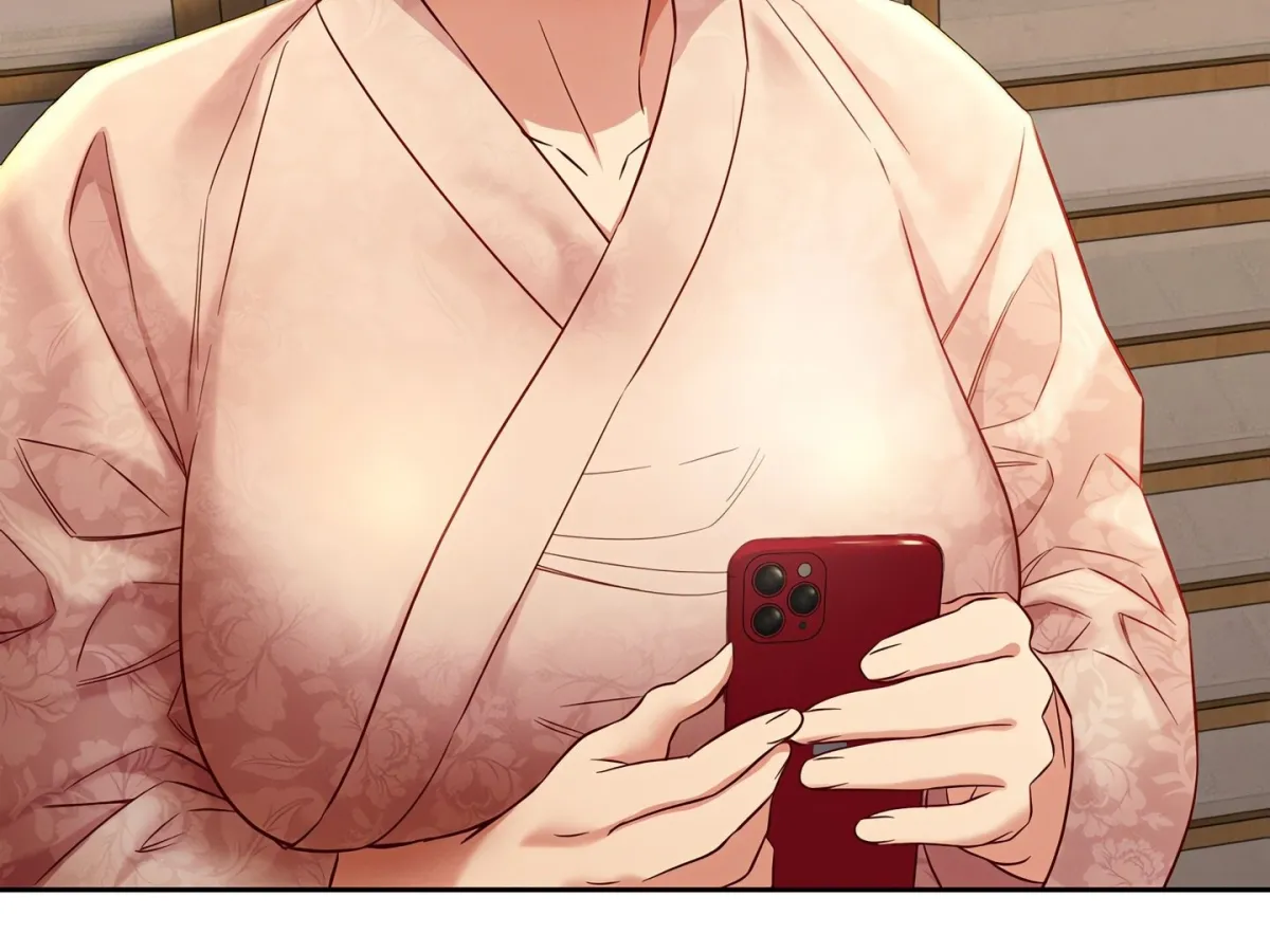 Read Ryokan Romance chapter 2 image 85 on Lezhin