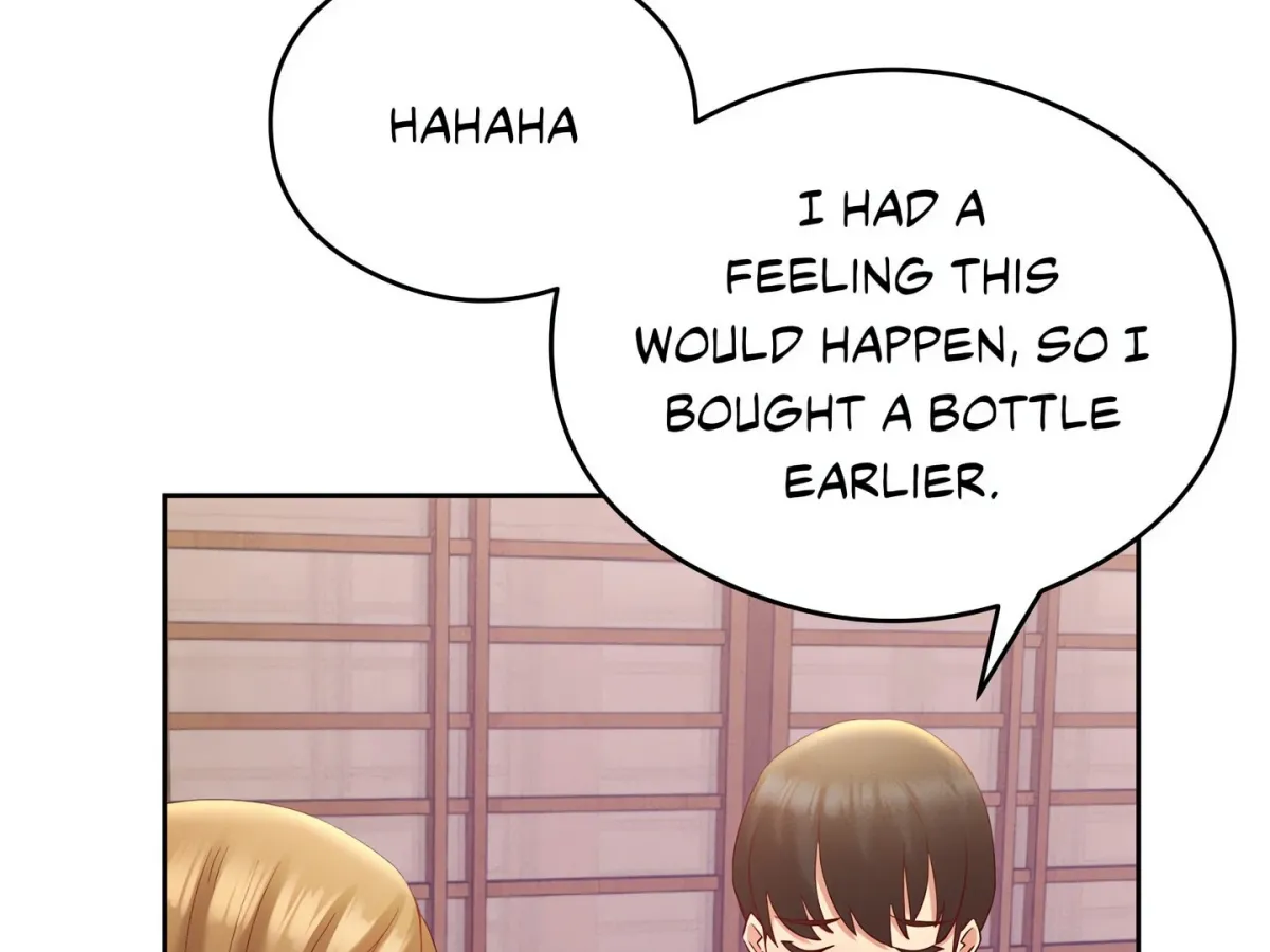Read Ryokan Romance chapter 2 image 87 on Lezhin