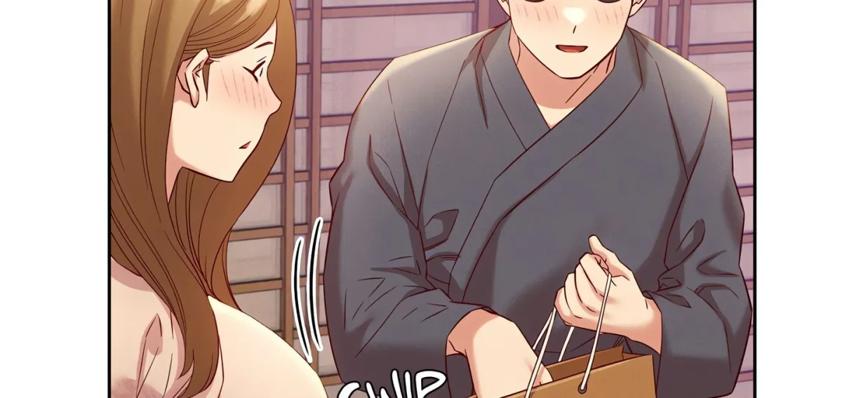 Read Ryokan Romance chapter 2 image 88 on Lezhin