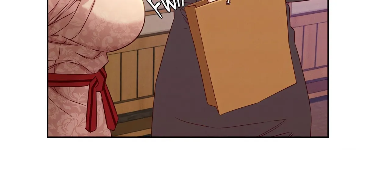 Read Ryokan Romance chapter 2 image 89 on Lezhin