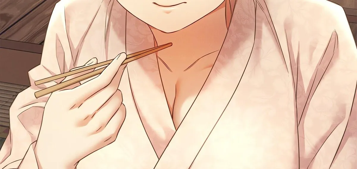 Read Ryokan Romance chapter 2 image 9 on Lezhin