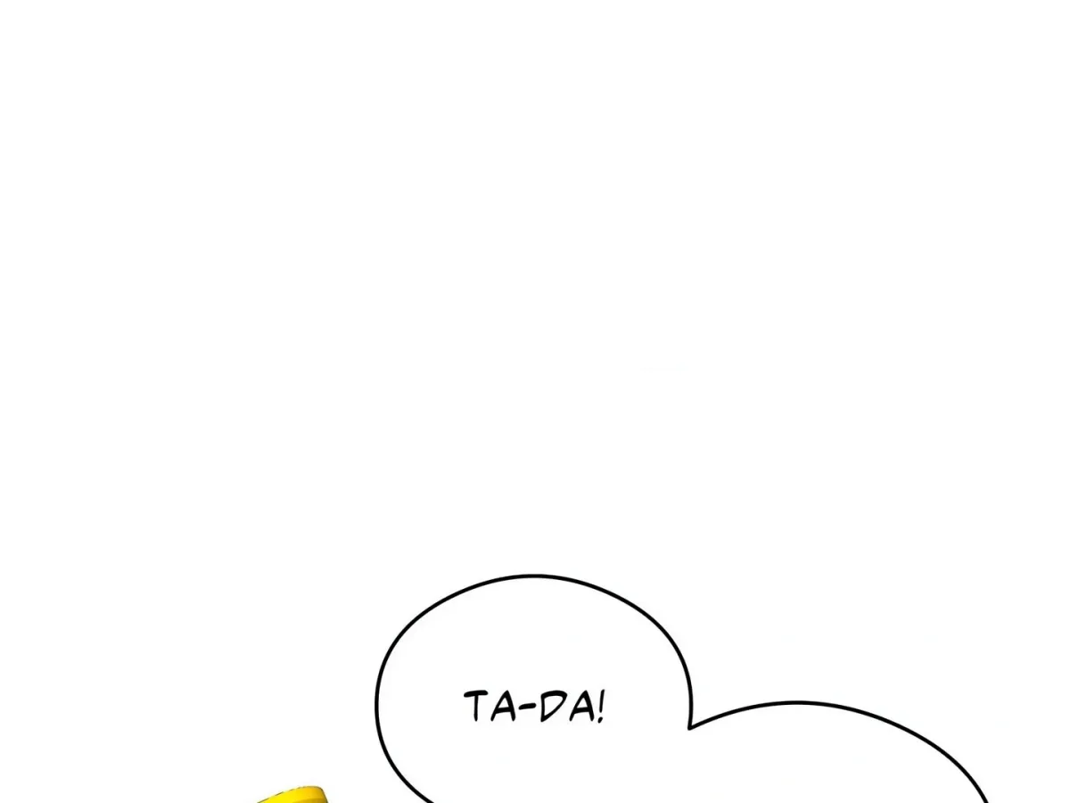 Read Ryokan Romance chapter 2 image 90 on Lezhin