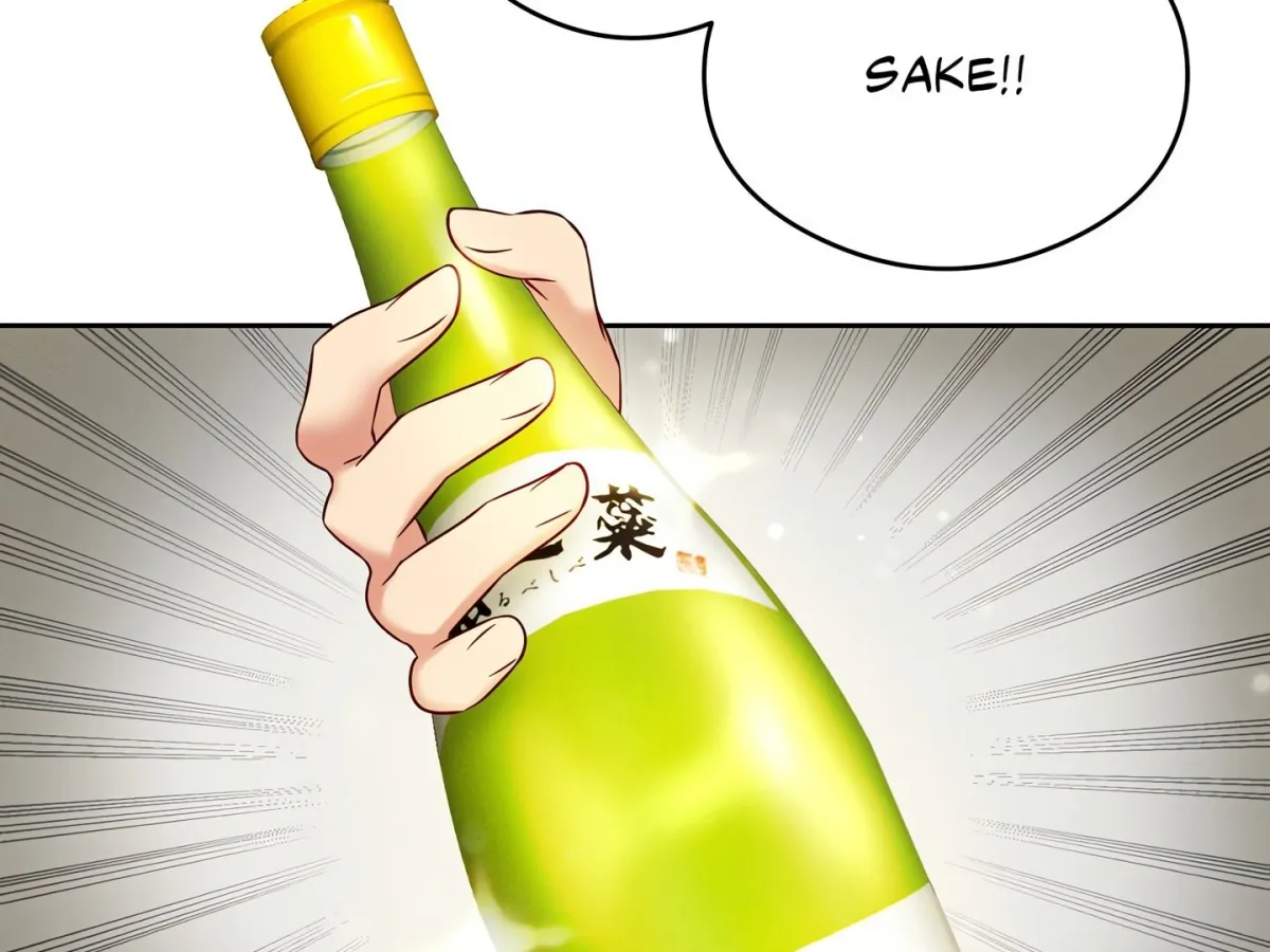 Read Ryokan Romance chapter 2 image 91 on Lezhin