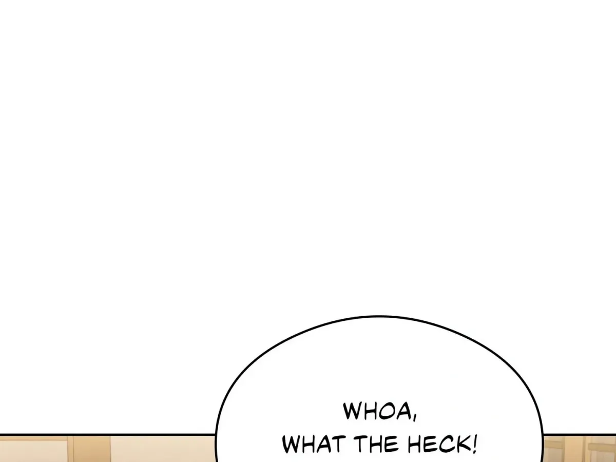 Read Ryokan Romance chapter 2 image 93 on Lezhin