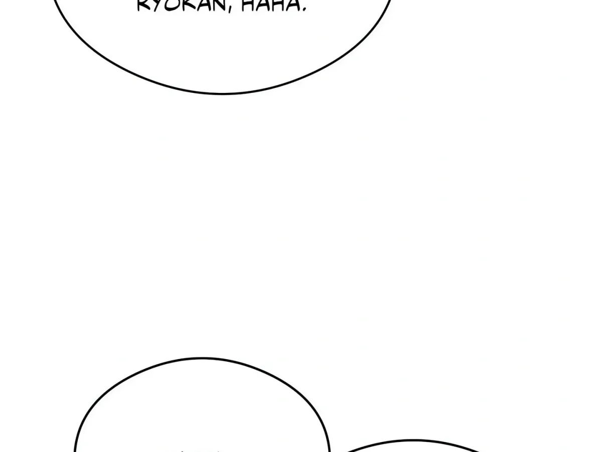 Read Ryokan Romance chapter 2 image 96 on Lezhin
