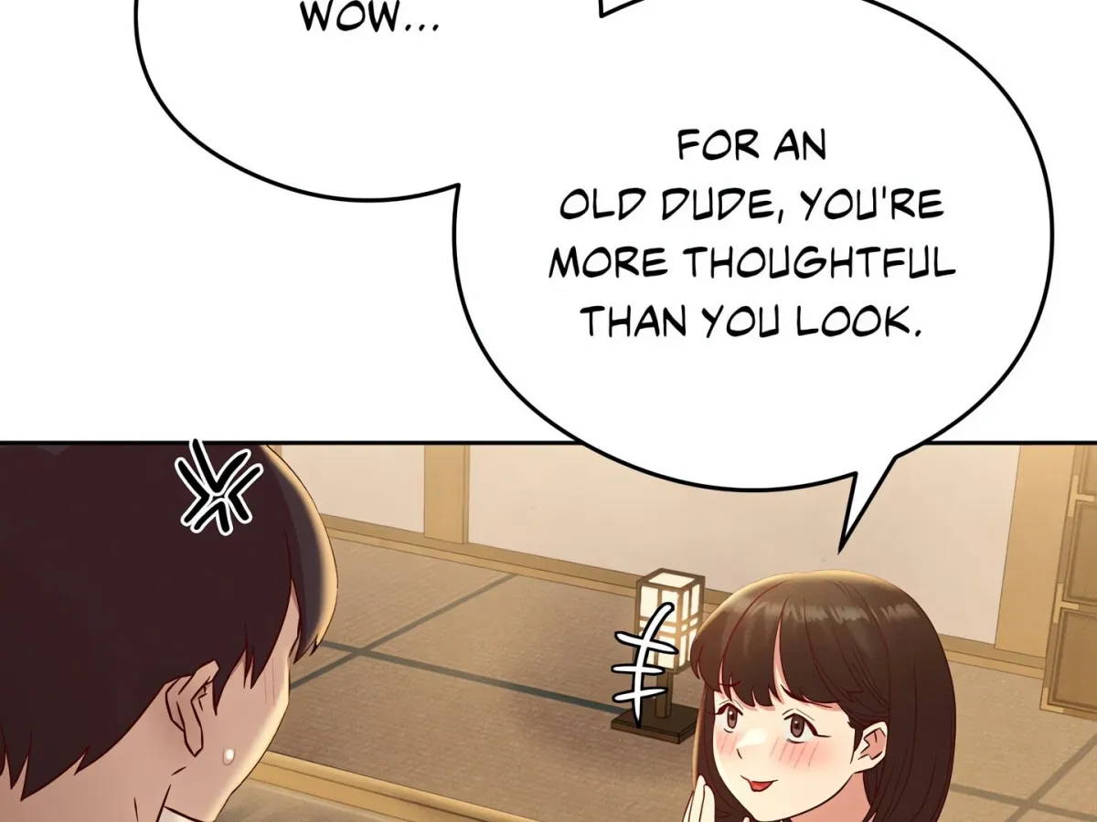 Read Ryokan Romance chapter 2 image 97 on Lezhin