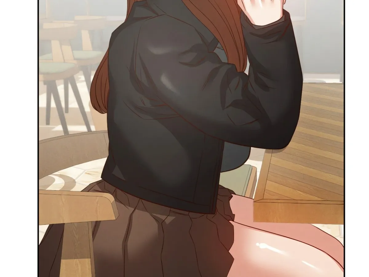 Read Ryokan Romance chapter 20 image 1 on Lezhin