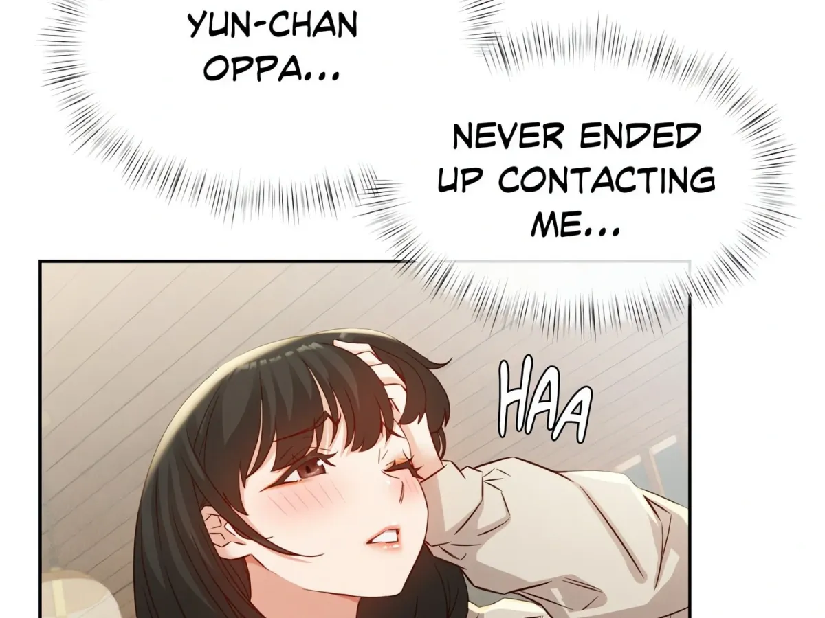 Read Ryokan Romance chapter 20 image 10 on Lezhin
