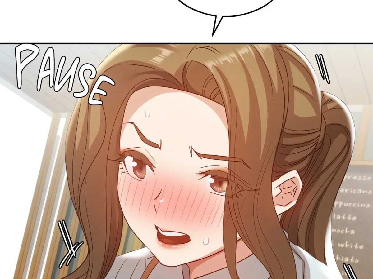 Read Ryokan Romance chapter 20 image 100 on Lezhin