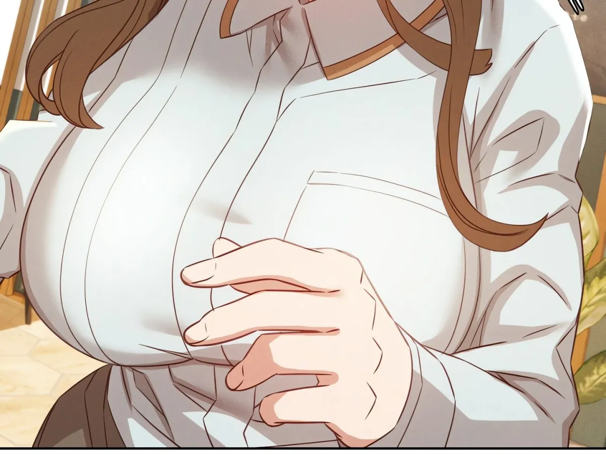 Read Ryokan Romance chapter 20 image 101 on Lezhin