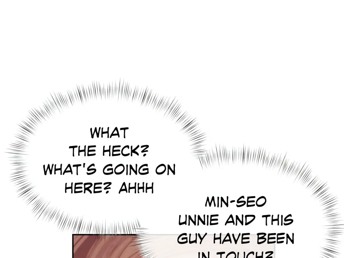 Read Ryokan Romance chapter 20 image 102 on Lezhin