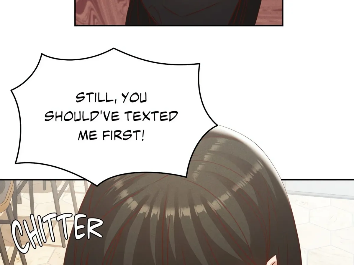 Read Ryokan Romance chapter 20 image 104 on Lezhin