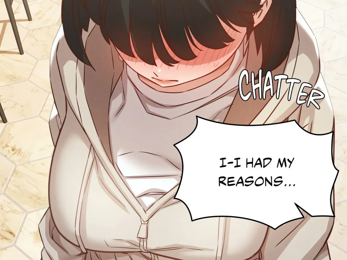Read Ryokan Romance chapter 20 image 105 on Lezhin