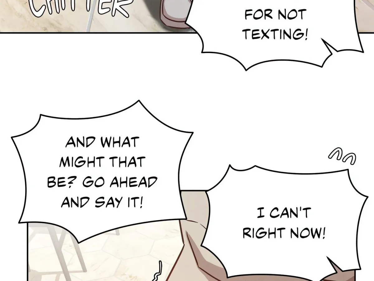 Read Ryokan Romance chapter 20 image 107 on Lezhin