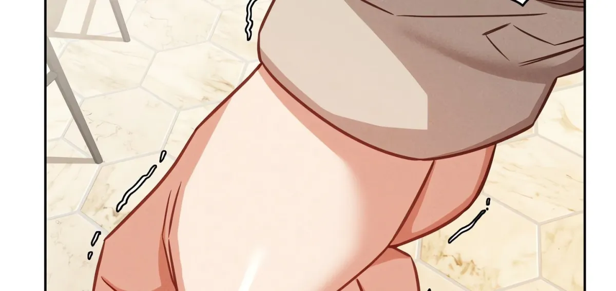 Read Ryokan Romance chapter 20 image 108 on Lezhin