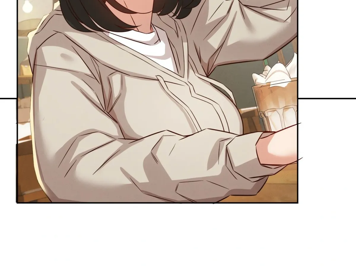 Read Ryokan Romance chapter 20 image 11 on Lezhin